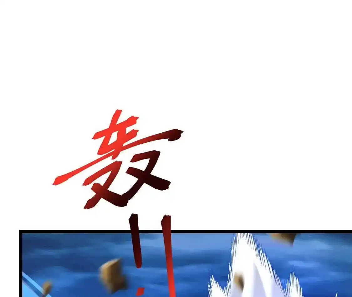 56.jpg
