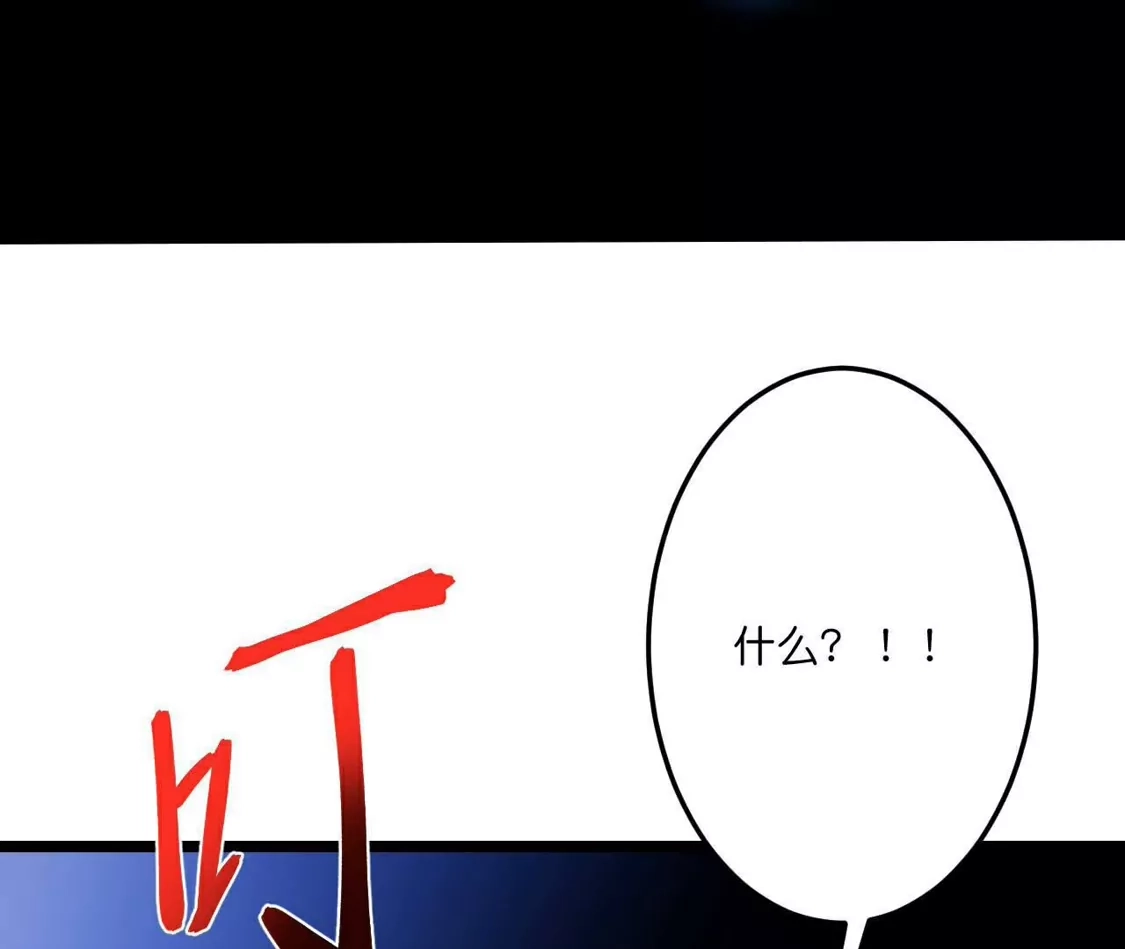 76.jpg