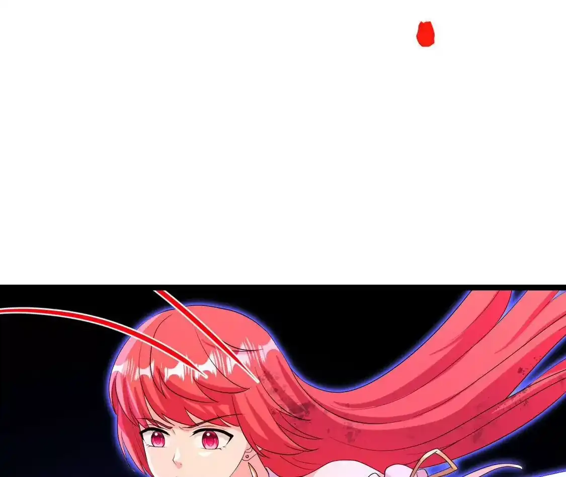 172.jpg