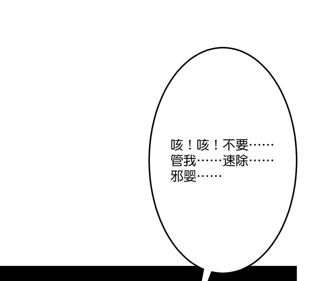 110.jpg