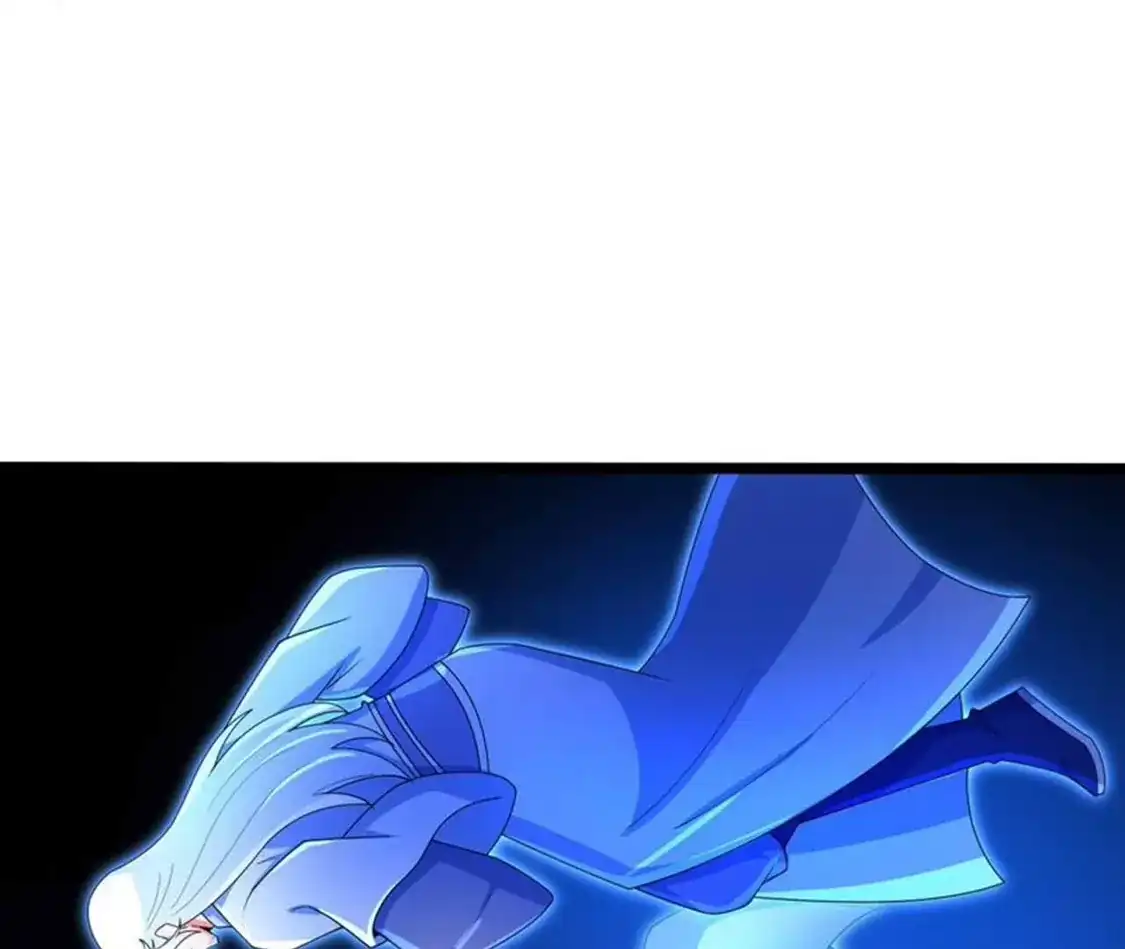 72.jpg