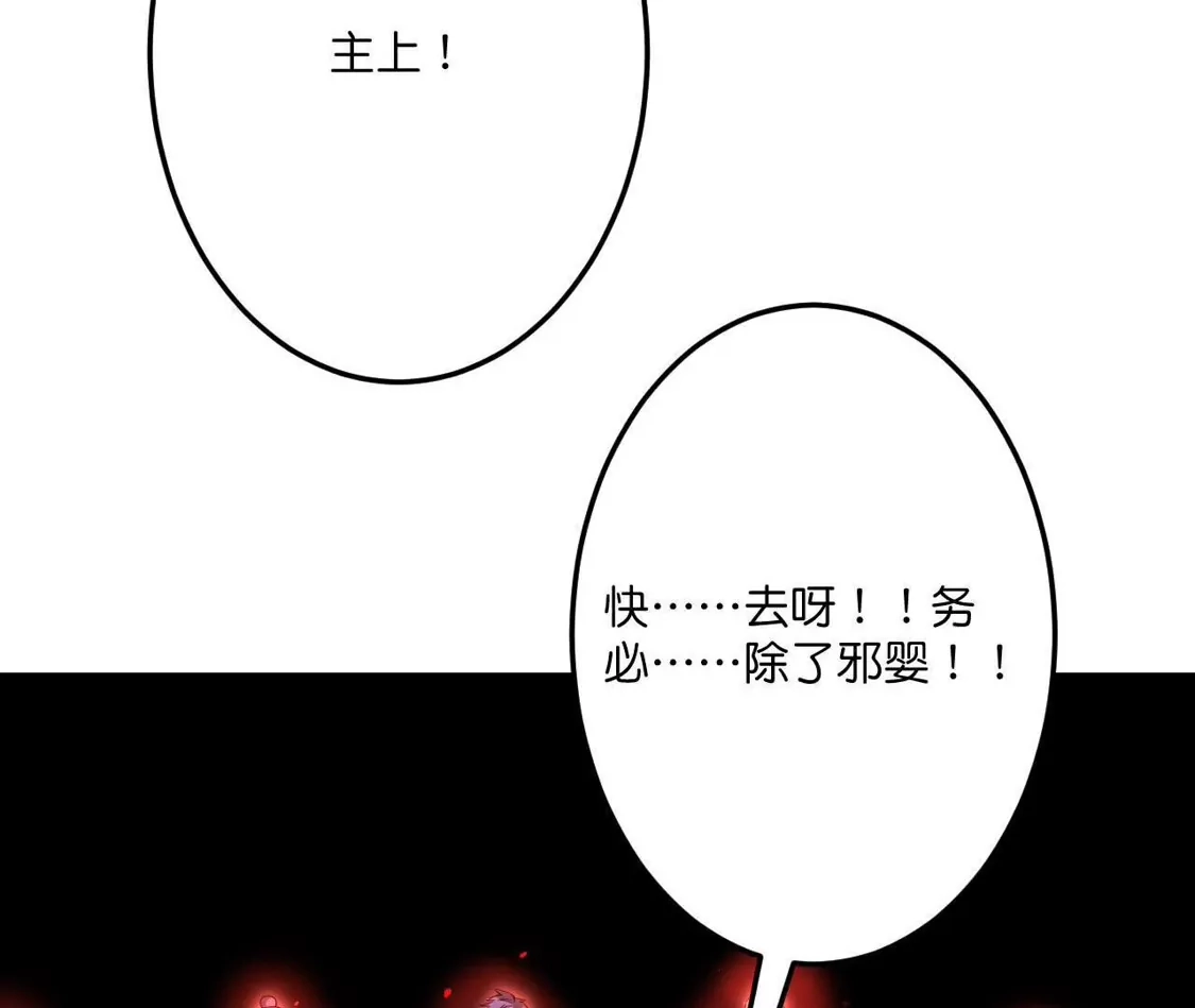 138.jpg