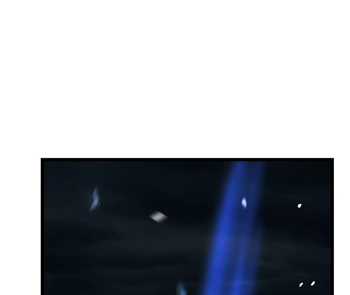 90.jpg