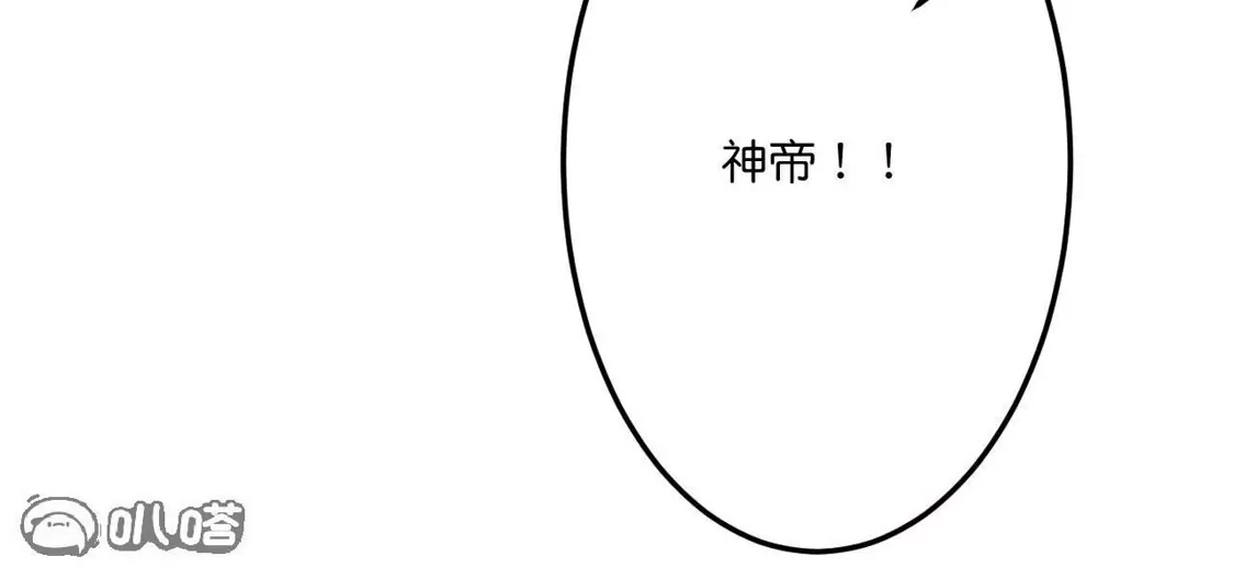 97.jpg