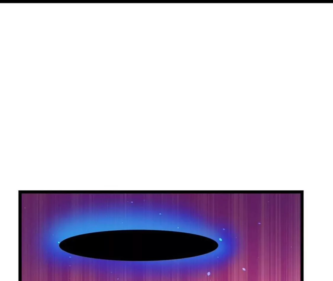 69.jpg