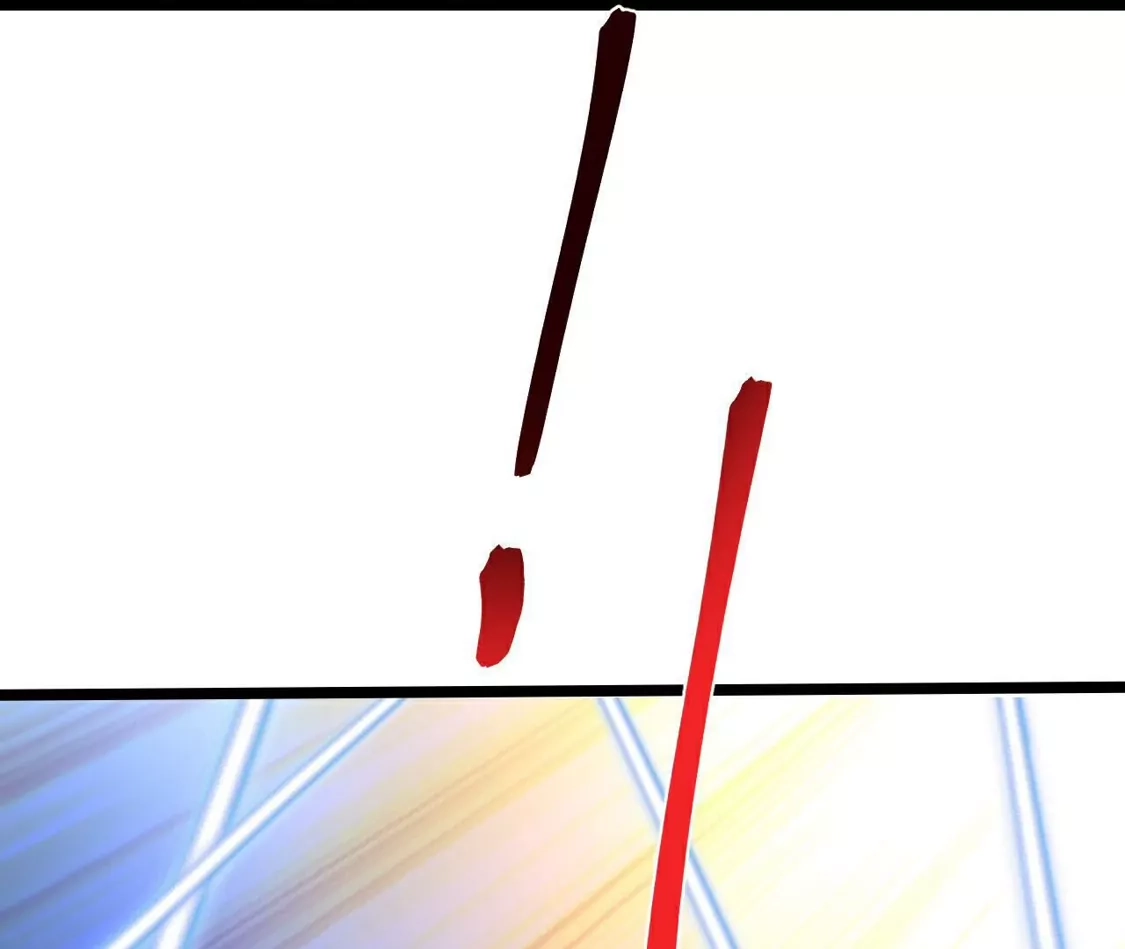 120.jpg