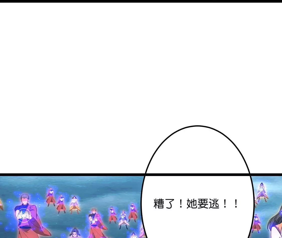 126.jpg