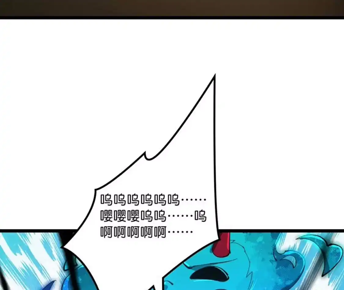 99.jpg