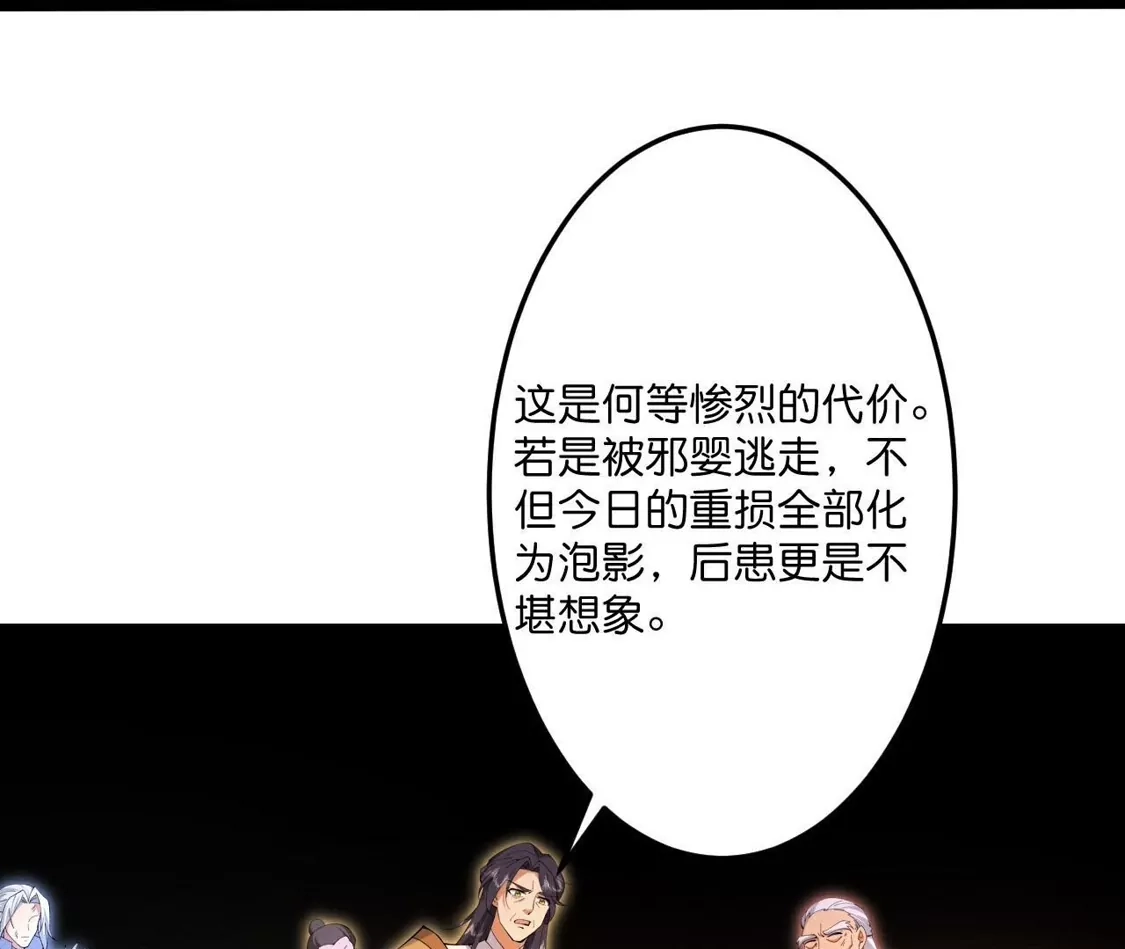 97.jpg