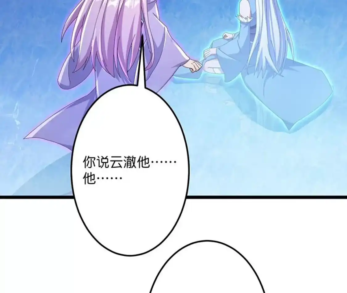 145.jpg