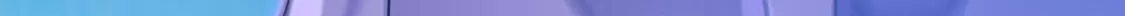 171.jpg