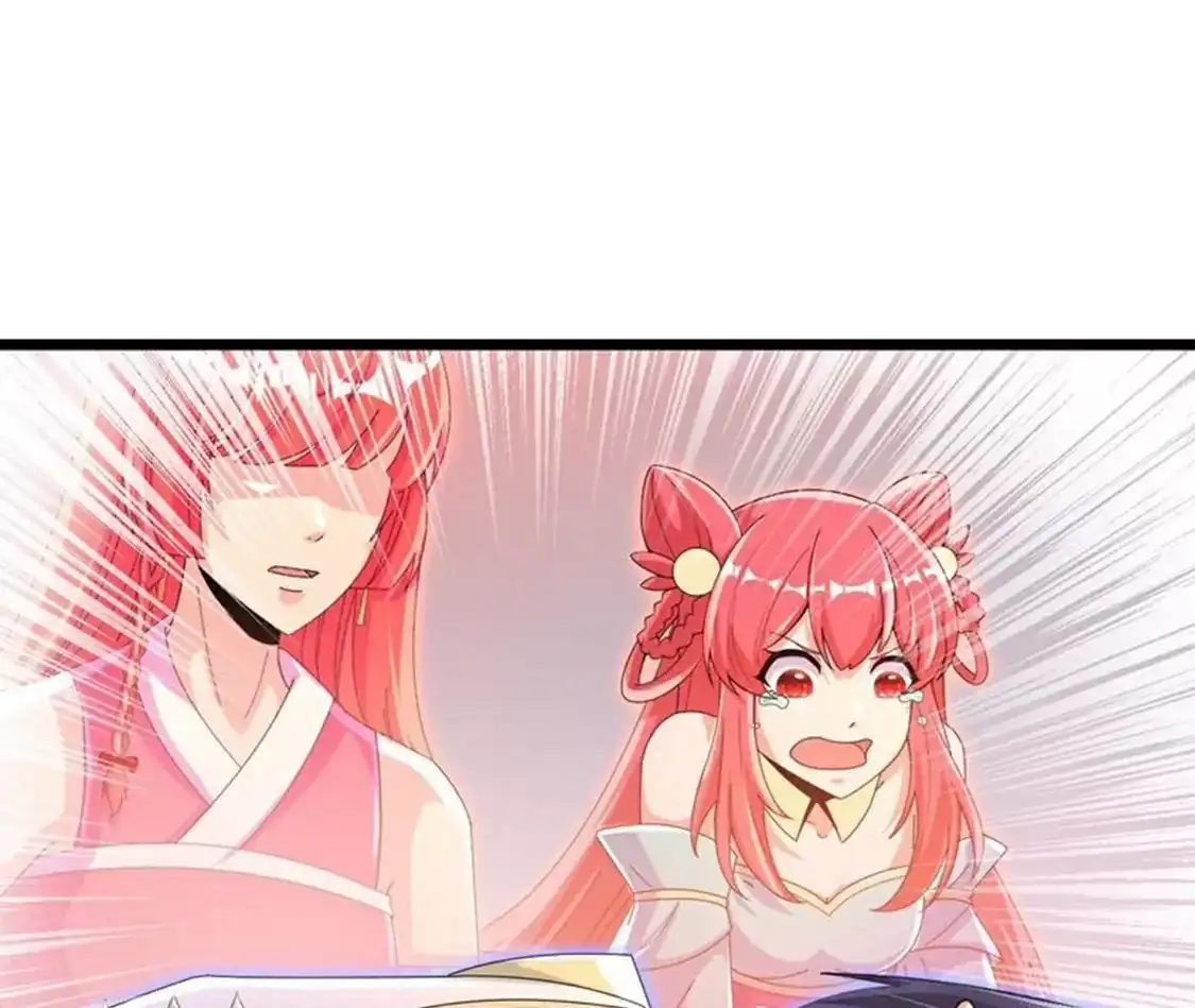 148.jpg