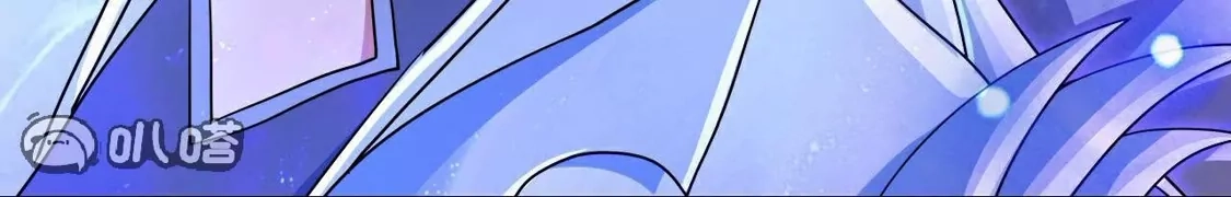 67.jpg