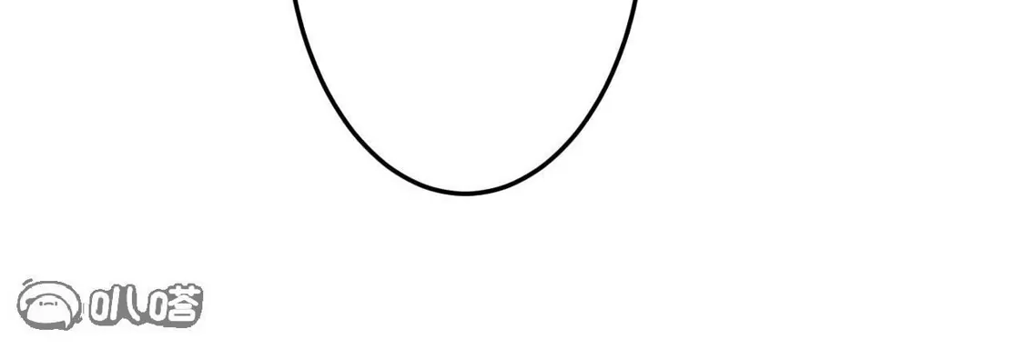 107.jpg