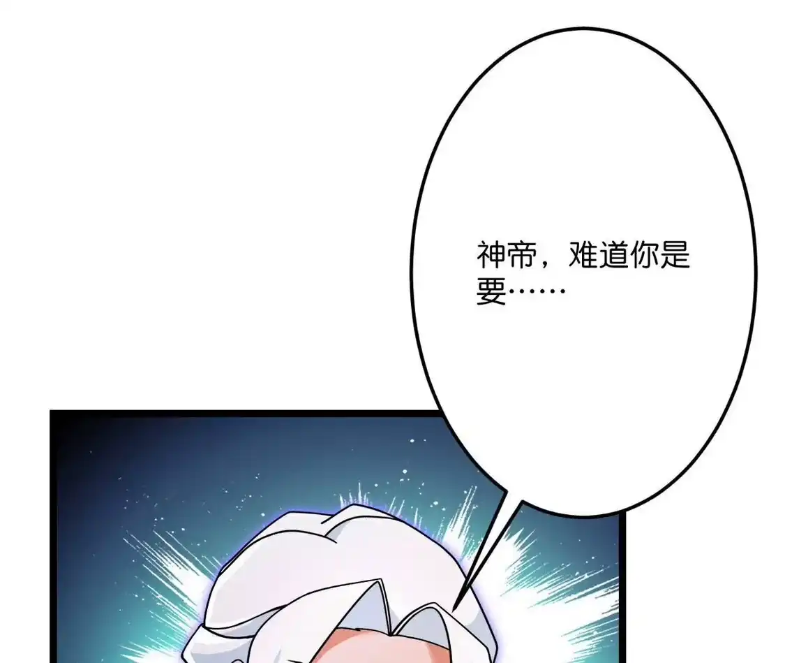 93.jpg