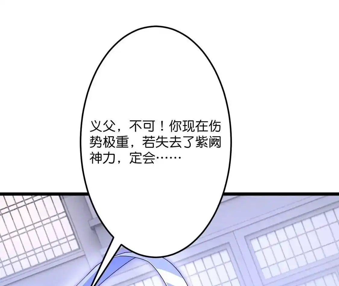 97.jpg