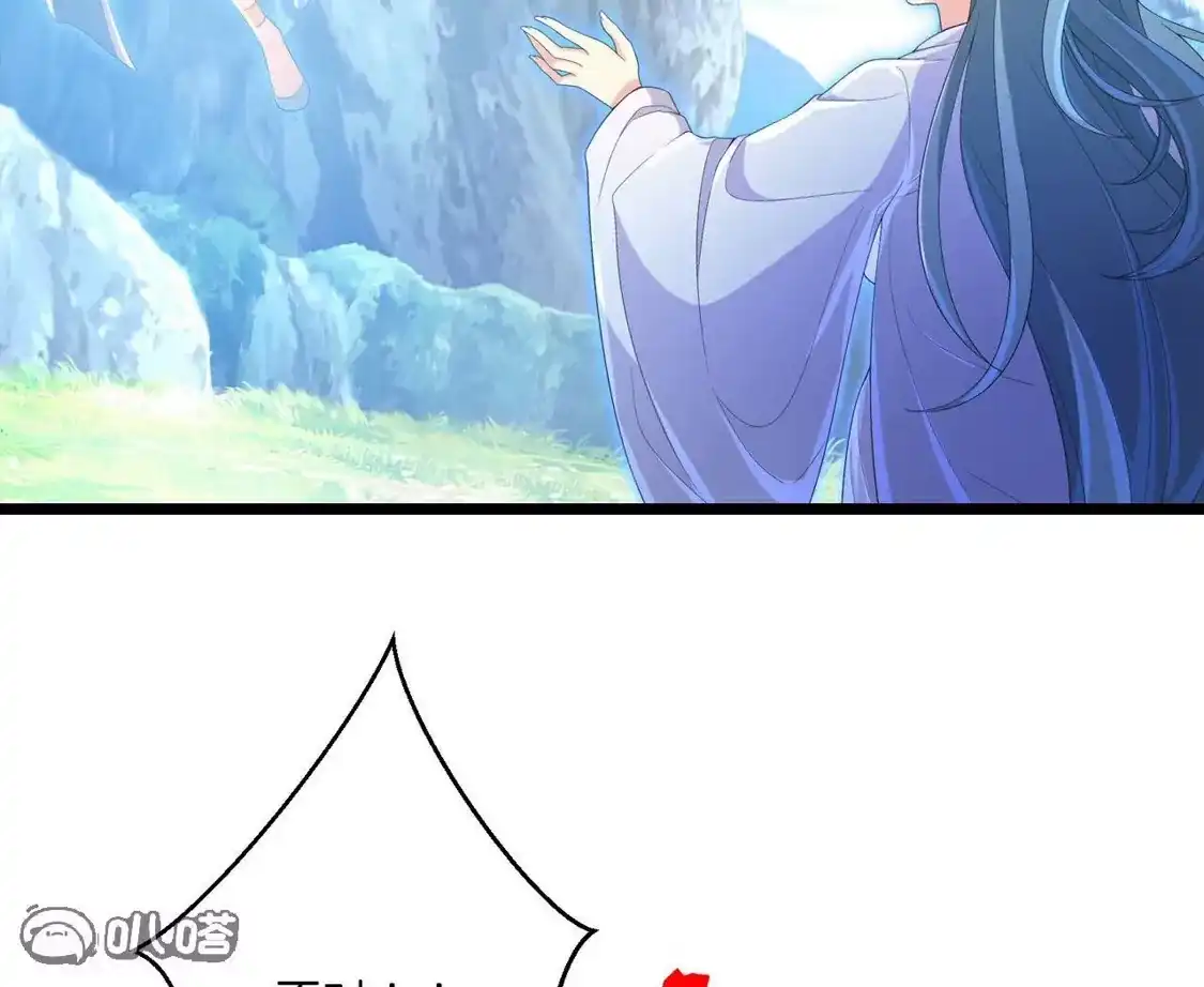 81.jpg