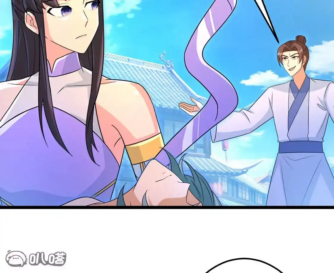 127.jpg