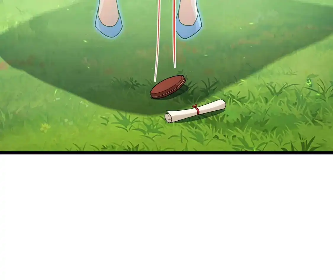 98.jpg