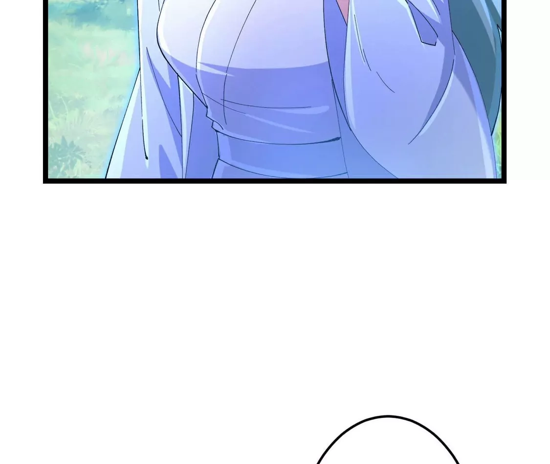 64.jpg