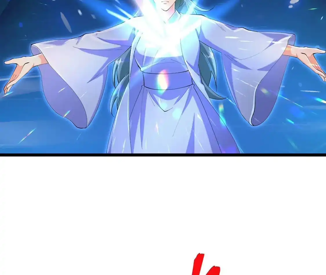 74.jpg