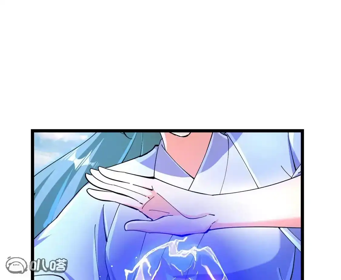 69.jpg