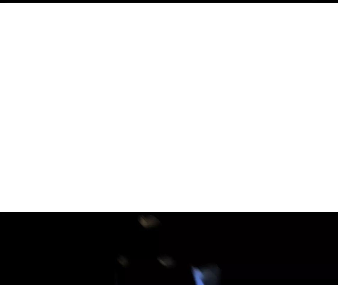 126.jpg