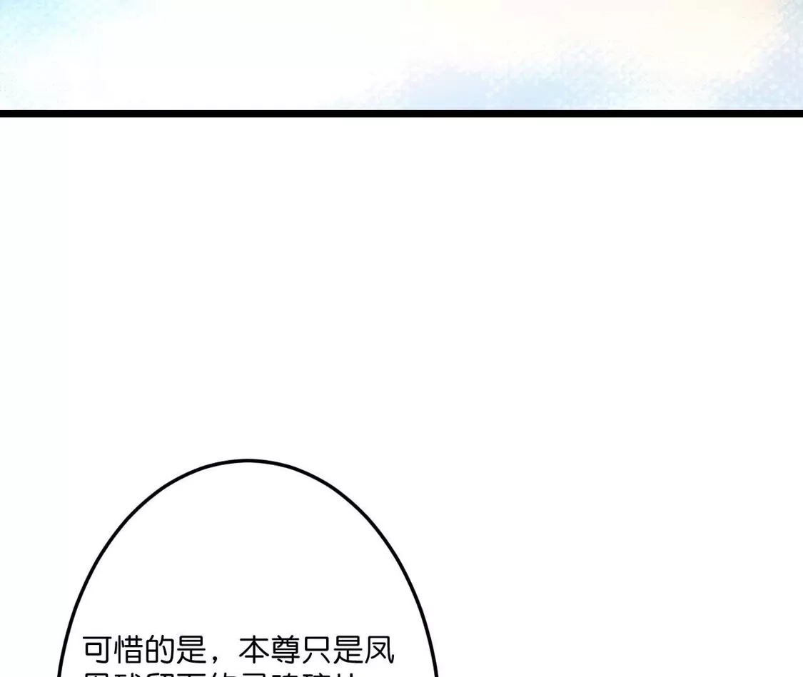 128.jpg