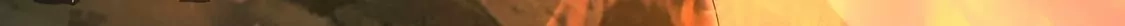 116.jpg