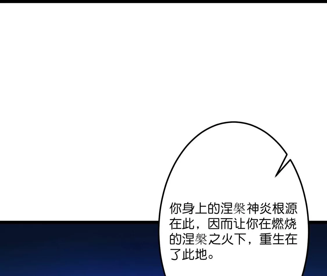 126.jpg