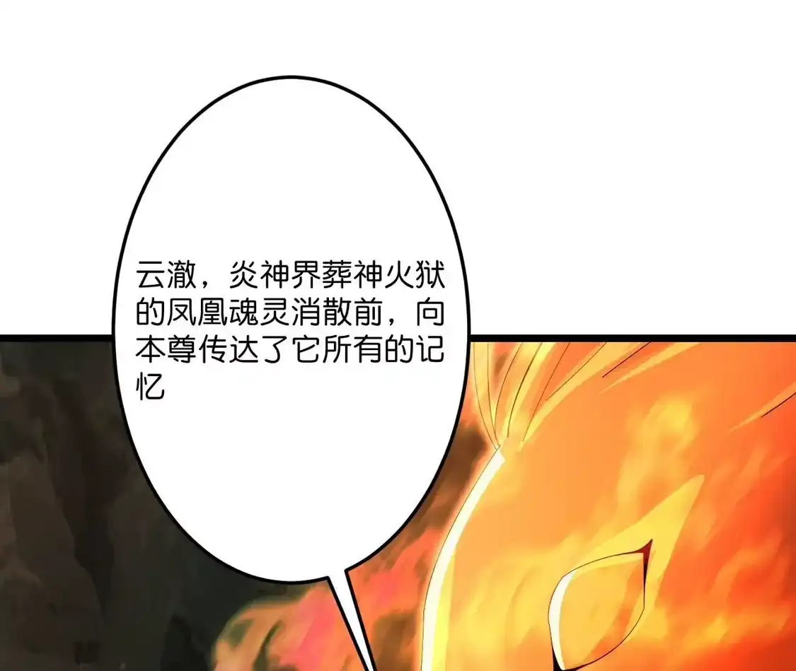 71.jpg
