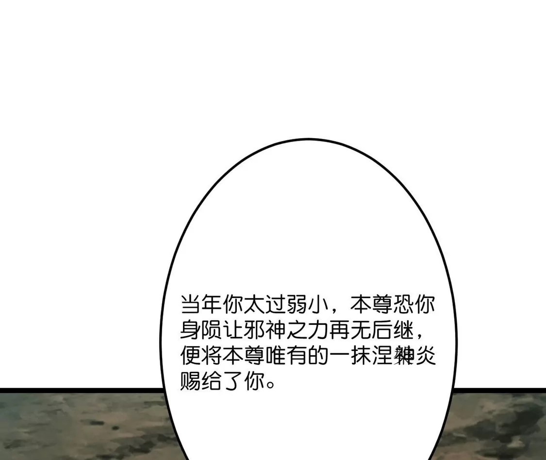 111.jpg