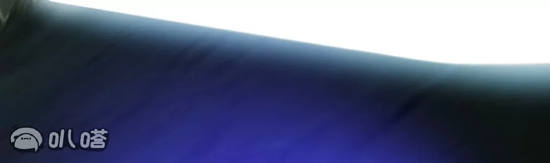 59.jpg