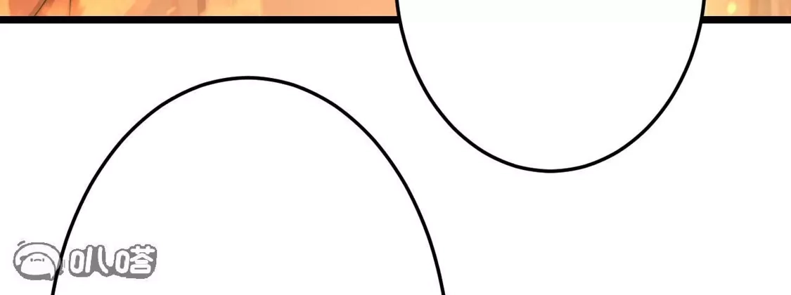 80.jpg