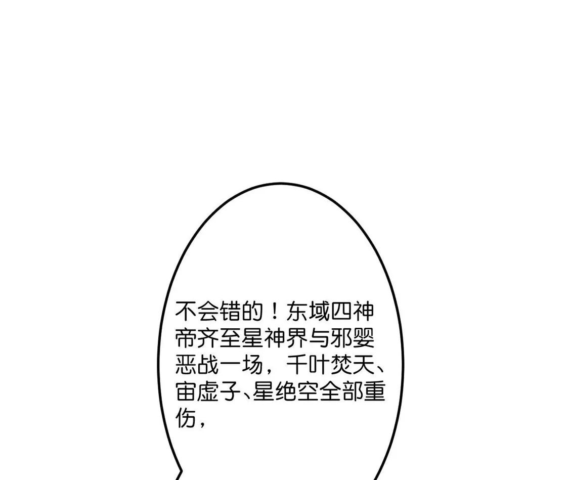 133.jpg