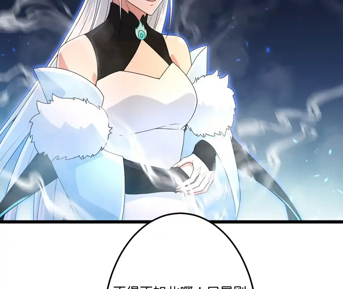139.jpg
