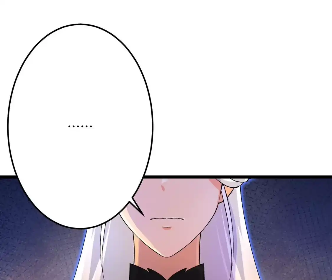 152.jpg