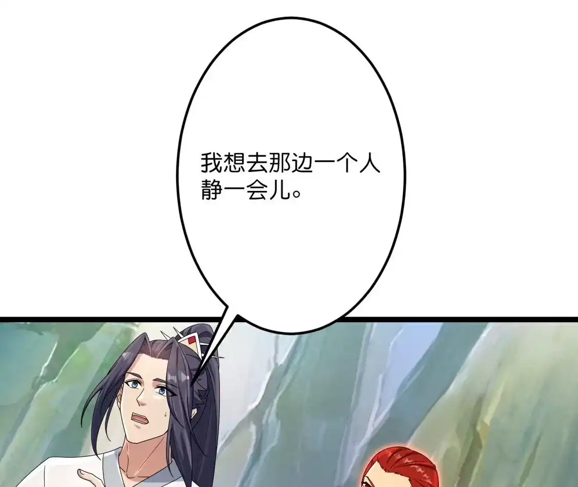 120.jpg