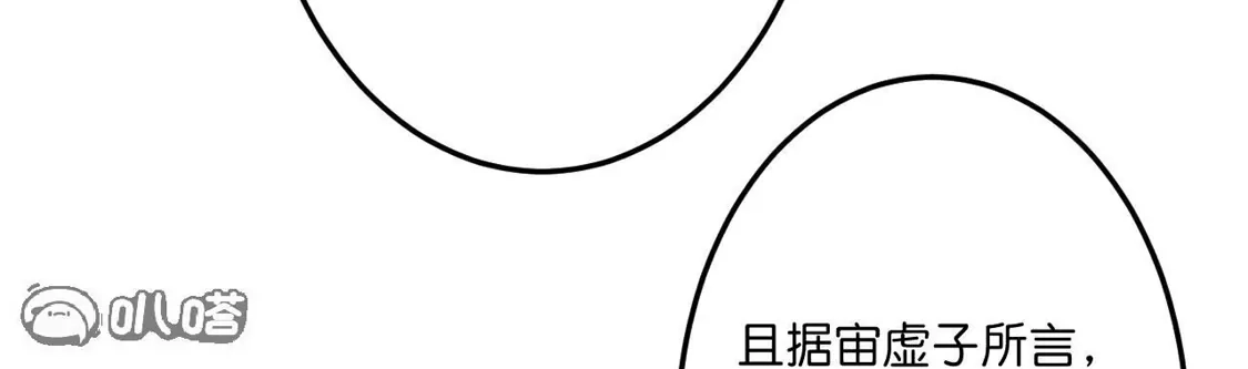 149.jpg