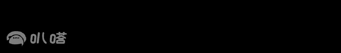69.jpg