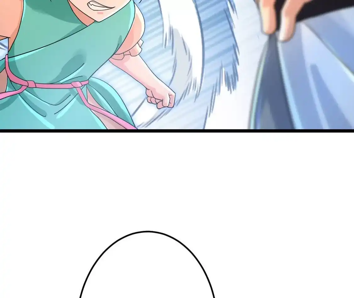 78.jpg