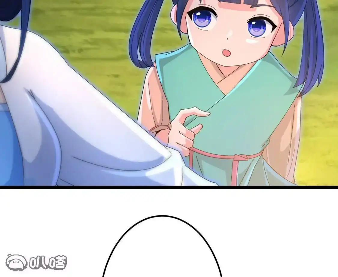 117.jpg