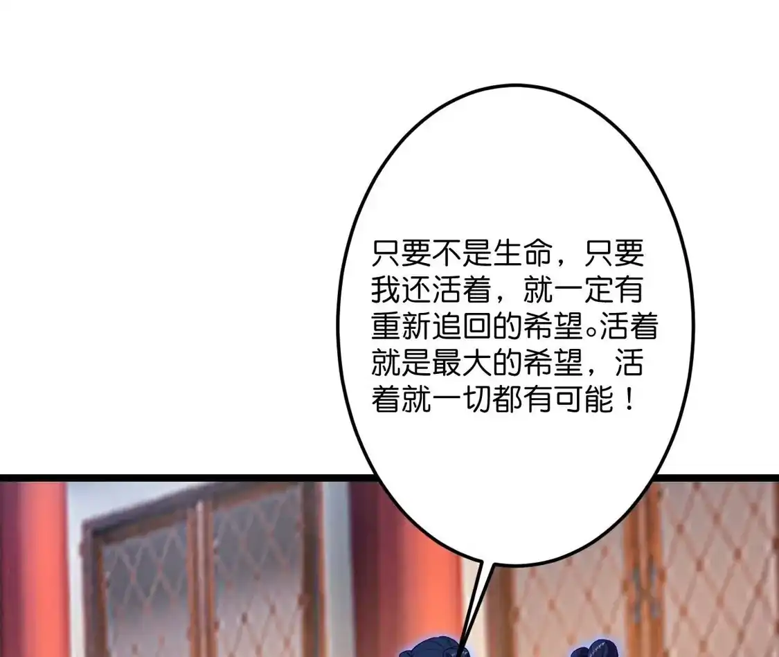 113.jpg