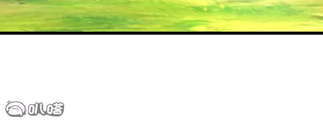 103.jpg