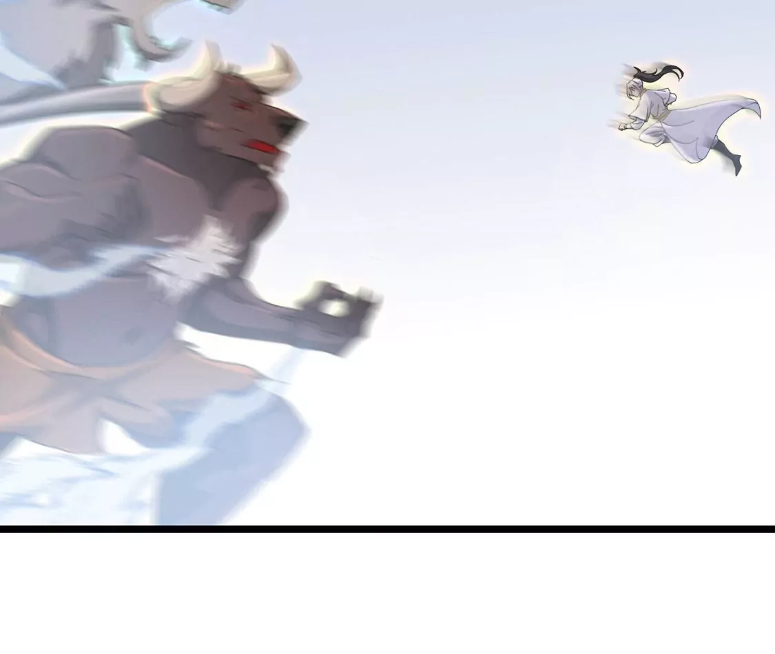 134.jpg