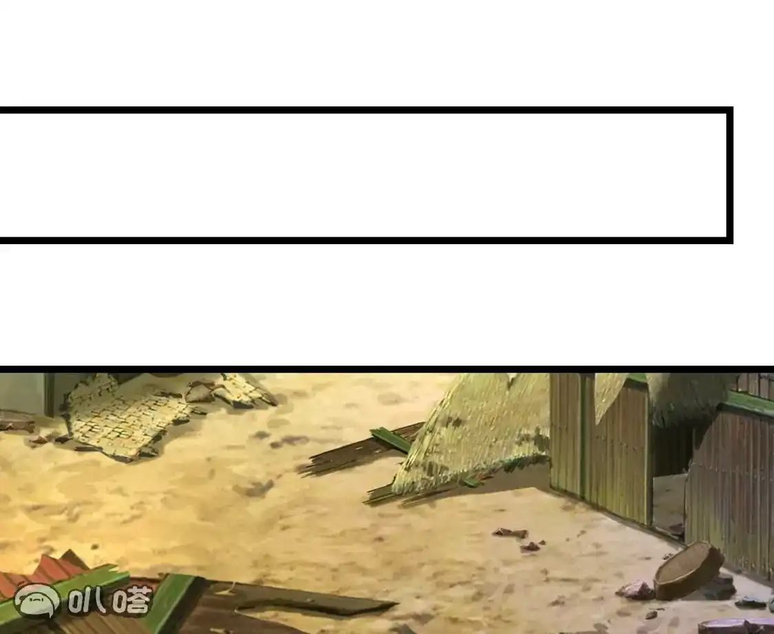 108.jpg