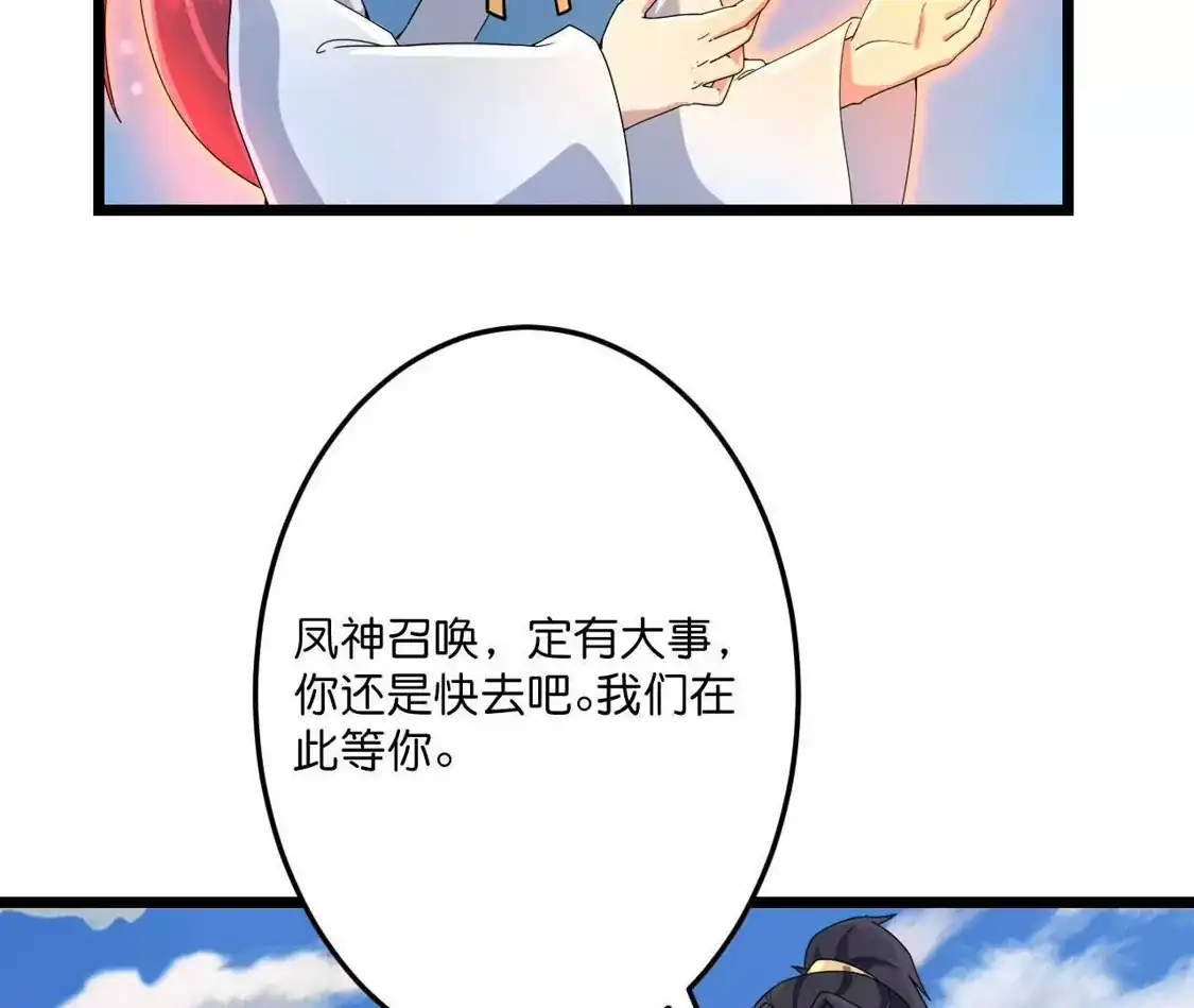 61.jpg