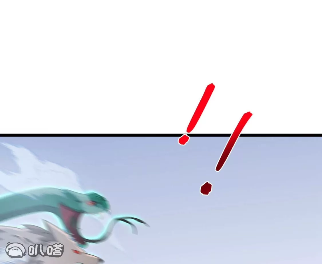 133.jpg