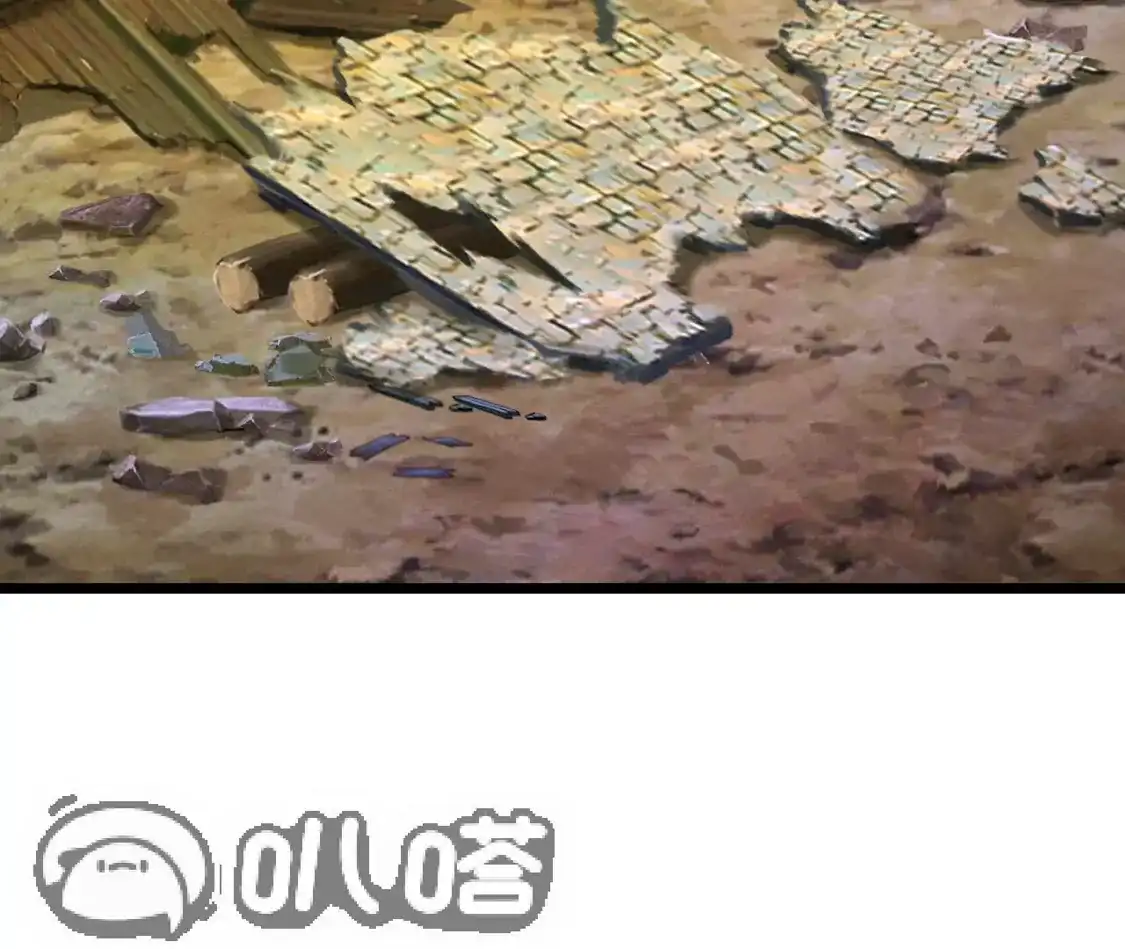 109.jpg