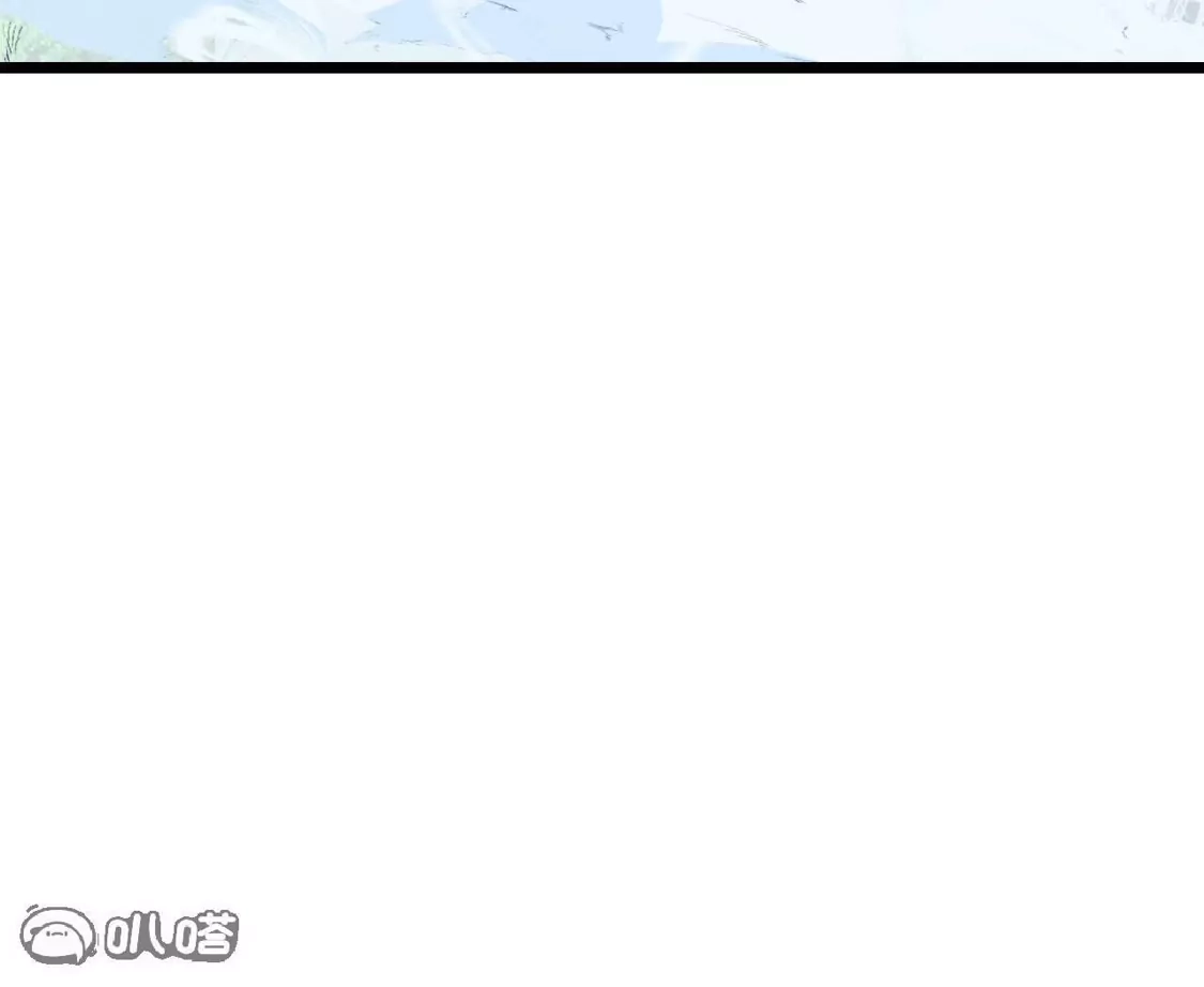 127.jpg